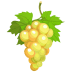 Grape-Yellow icon