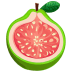 Guava-Open icon