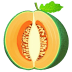 Honey-Melon icon