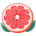 Red-Grapefruit icon