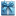 Blue 2 Gift icon