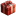 Red 3 Gift icon