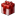 Red 5 Gift icon