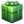 Green 2 Gift icon