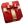 Red 2 Gift icon