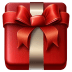 Red-4-Gift icon