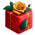 Red-With-Rose-1-Gift icon
