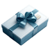 Stylish-2-Gift icon