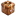 Gingerbread Christmas Gift icon