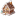 Gingerbread House 2 icon