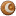 Gingerbread Moon icon