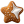 Gingerbread Star icon