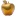 Golden Apple icon