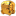 Golden Chest icon