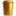 Golden Cup icon