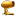 Golden Hair Dryer icon