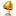 Golden Lamp icon