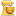 Golden Mixer icon