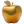 Golden Apple icon