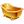 Golden Bath icon