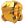 Golden Chest icon