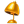 Golden Lamp icon