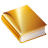 Golden-Book icon
