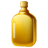 Golden-Bottle icon