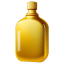 Golden Bottle icon