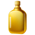 Golden-Bottle icon