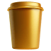 Golden-Cup icon