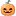 Adorable Pumpkin icon