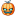 Digital Pumpkin icon