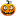 Freaky Pumpkin icon