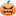 Insulted Pumpkin icon
