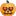 Loving Pumpkin icon