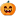Smiling Pumpkin icon