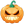 Angry 2 Pumpkin icon