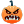 Angry Pumpkin icon