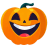 Joyful-Pumpkin icon