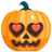 Loving-Pumpkin icon