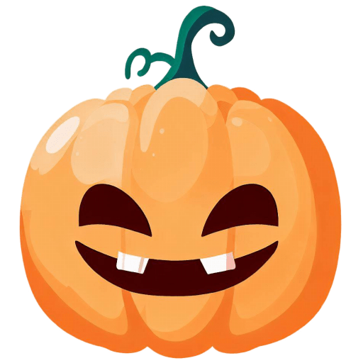Adorable-Pumpkin icon