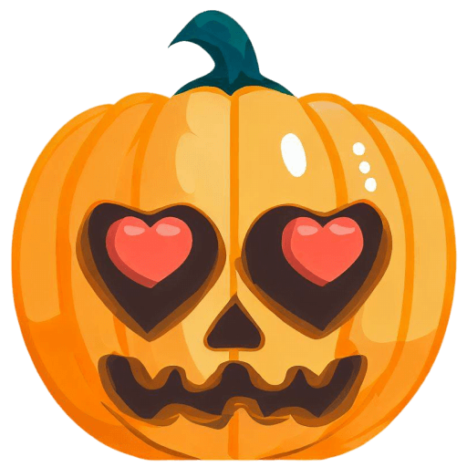 Loving-Pumpkin icon