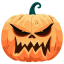 Insulted Pumpkin icon