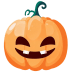 Adorable-Pumpkin icon