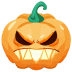 Angry-2-Pumpkin icon