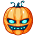 Digital-Pumpkin icon