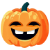 Happy-Pumpkin icon