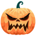 Insulted-Pumpkin icon
