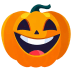 Joyful-Pumpkin icon